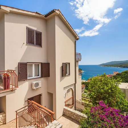 Zulijani House Helis B2