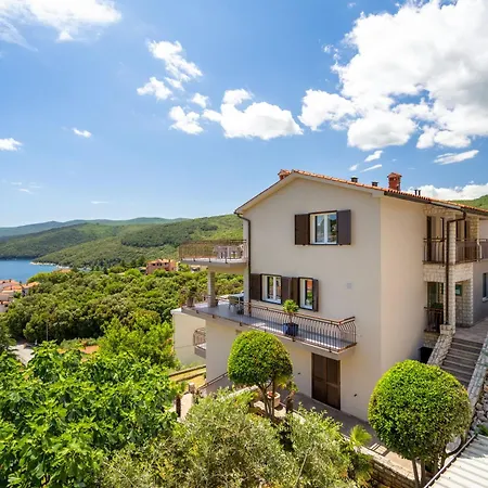 Zulijani House Helis B2 *