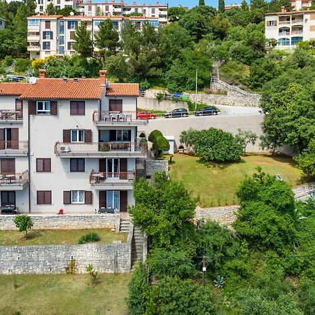 Zulijani House Helis B2