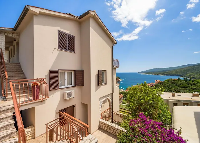 Zulijani House Helis B2