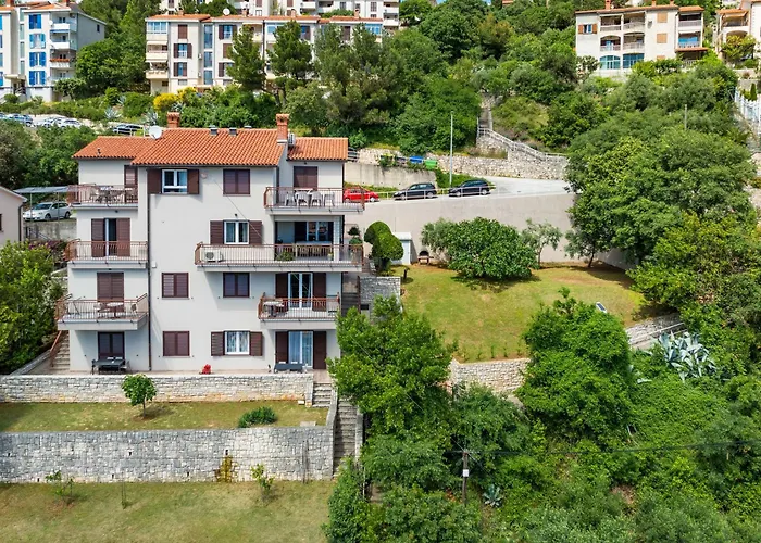 Zulijani House Helis B2