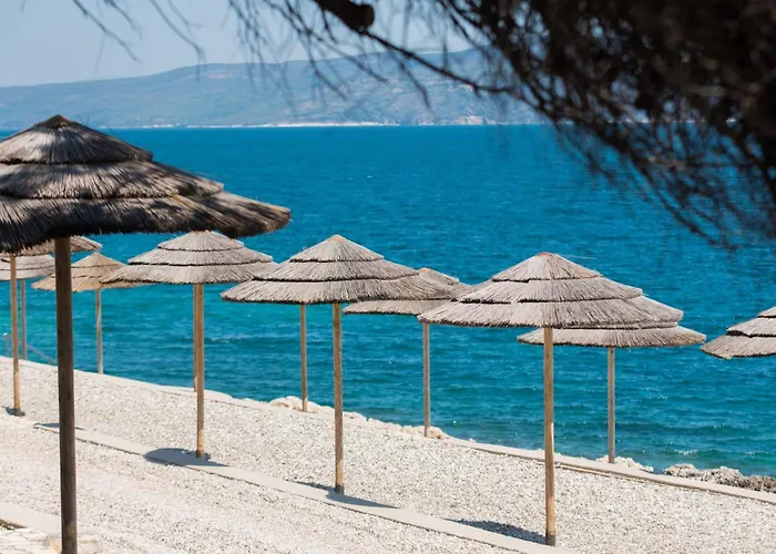 Zulijani House Helis B2